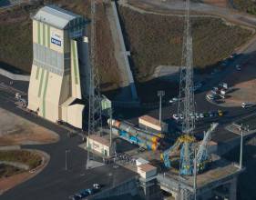Galileo IOV launch pad_web.jpg